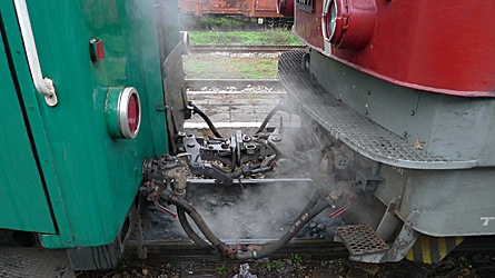 2009-10-30-1258b.jpg