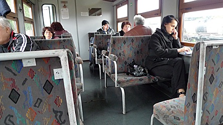 2009-10-30-1259.jpg