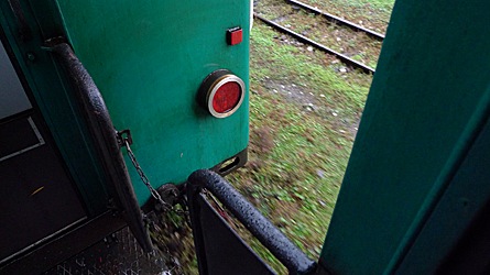 2009-10-30-1327.jpg