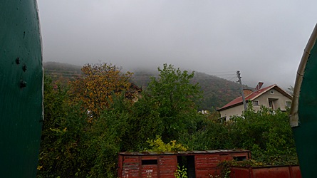 2009-10-30-1327b.jpg