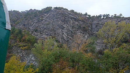 2009-10-30-1329b.jpg