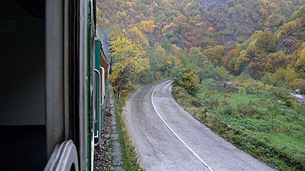2009-10-30-1340.jpg