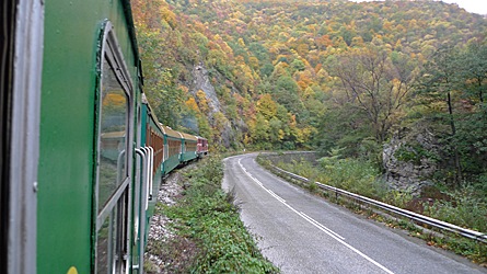 2009-10-30-1341.jpg