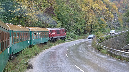 2009-10-30-1341c.jpg