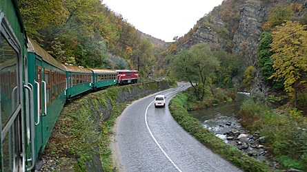 2009-10-30-1347.jpg