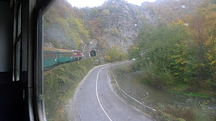 2009-10-30-1347b.jpg