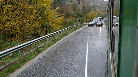 2009-10-30-1350.jpg