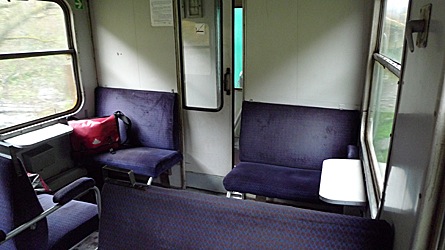 2009-10-30-1354.jpg