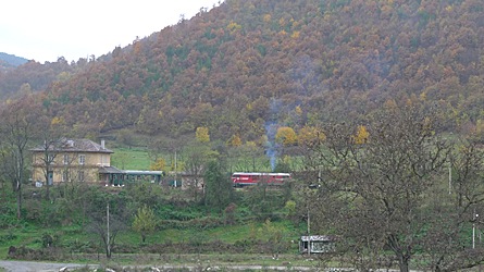 2009-10-30-1359.jpg