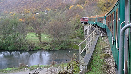 2009-10-30-1359b.jpg