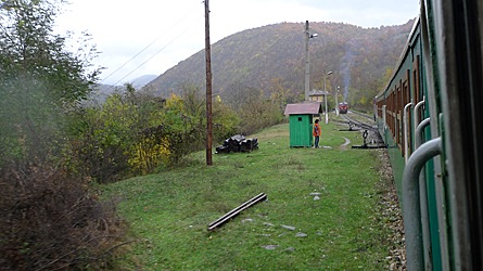 2009-10-30-1359c.jpg