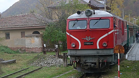 2009-10-30-1400.jpg