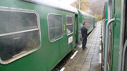 2009-10-30-1400c.jpg