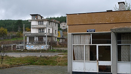 2009-10-30-1425.jpg