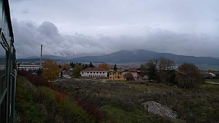 2009-10-30-1434.jpg