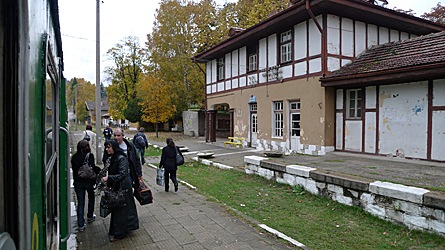 2009-10-30-1446.jpg