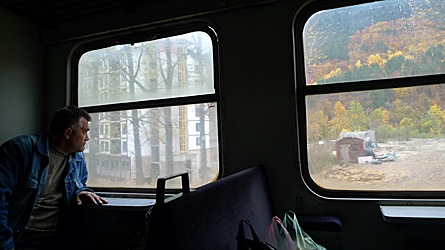 2009-10-30-1449.jpg