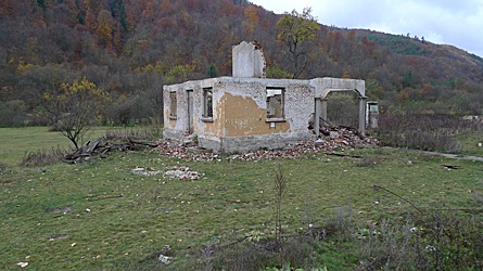 2009-10-30-1501.jpg