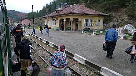 2009-10-30-1511.jpg