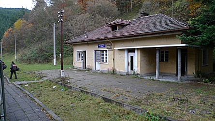 2009-10-30-1521.jpg