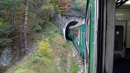 2009-10-30-1528.jpg