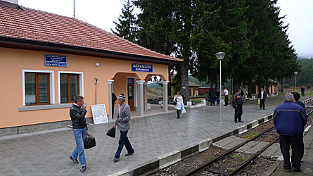 2009-10-30-1544.jpg