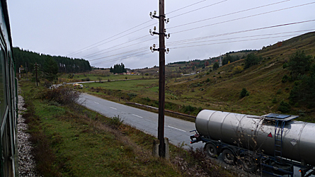 2009-10-30-1549.jpg