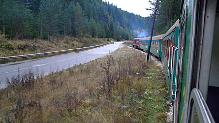 2009-10-30-1557.jpg
