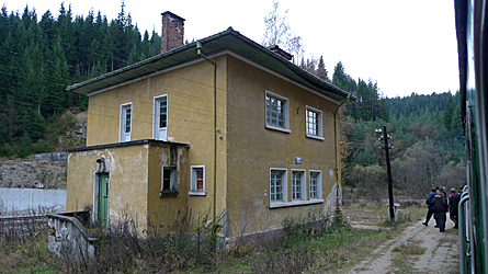 2009-10-30-1558.jpg