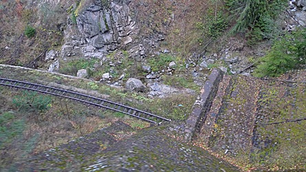 2009-10-30-1603b.jpg