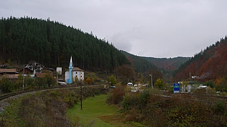 2009-10-30-1611.jpg