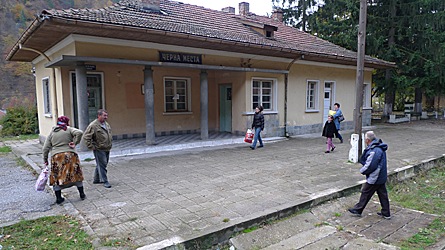 2009-10-30-1613.jpg