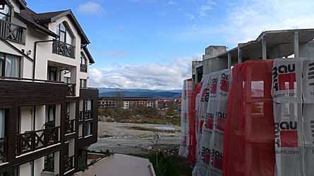2009-10-31-1032.jpg