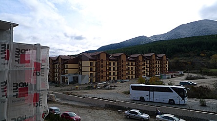 2009-10-31-1032b.jpg