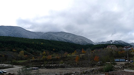 2009-10-31-1032c.jpg