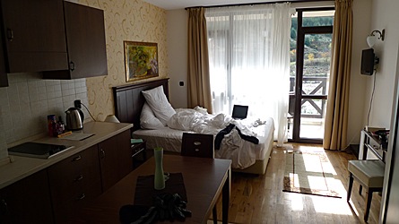 2009-10-31-1054.jpg