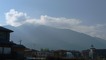 2009-11-01-1411.jpg