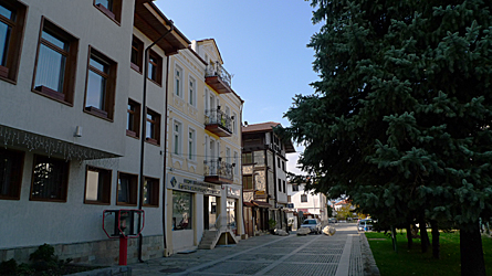 2009-11-01-1424.jpg