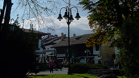 2009-11-01-1425.jpg
