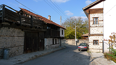 2009-11-01-1429.jpg