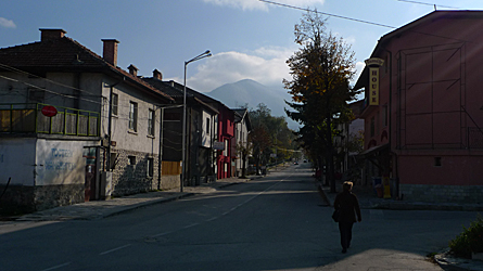 2009-11-01-1430b.jpg