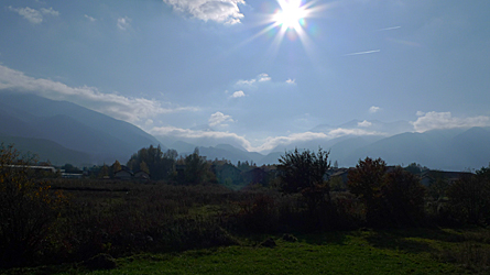 2009-11-01-1439.jpg