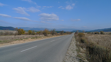 2009-11-01-1451.jpg