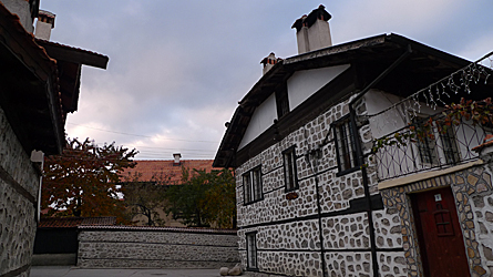 2009-11-01-1644.jpg
