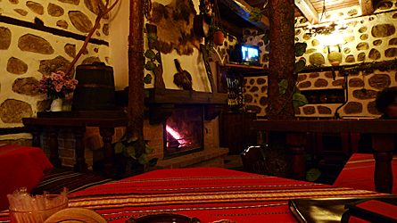 2009-11-01-1717.jpg