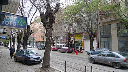 2009-11-03-1017.jpg