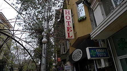 2009-11-03-1018.jpg