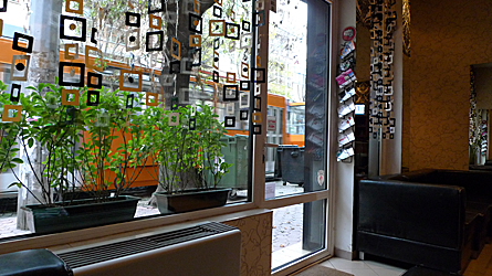 2009-11-03-1027.jpg