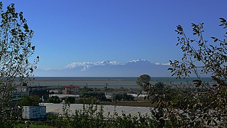 2009-11-04-1038.jpg