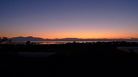 2009-11-04-1747.jpg